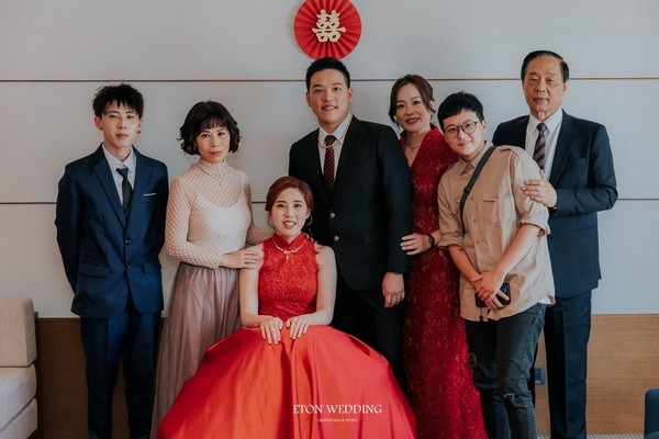 台中婚禮攝影,台中婚攝,台中婚禮記錄,台中文定儀式,台中結婚儀式